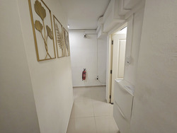 Blk 106 Hougang Avenue 1 (Hougang), HDB 5 Rooms #555410231